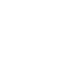 Javni poziv za nabavku radova